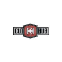 CutHub image 1